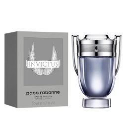 Invictus - Eau de Toilette Invictus - Eau de Toilette